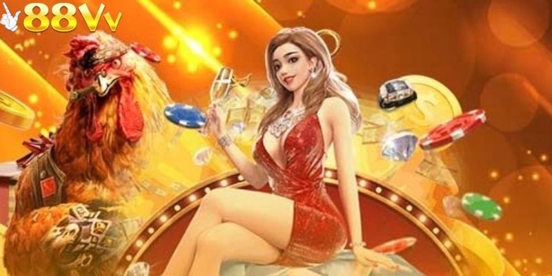 Hình thức truyền thống có nhịp độ ổn định vừa phải