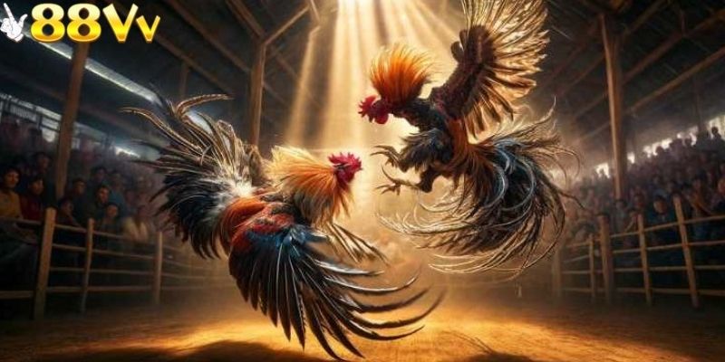 Việc chọn kèo thường phụ thuộc vào khả năng quan sát