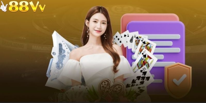 Mục tiêu đề ra ban đầu rất rõ ràng, có tính dài hạn