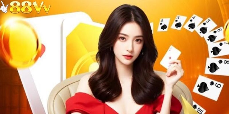 Những gì người chơi đã đánh giá về 88vv
