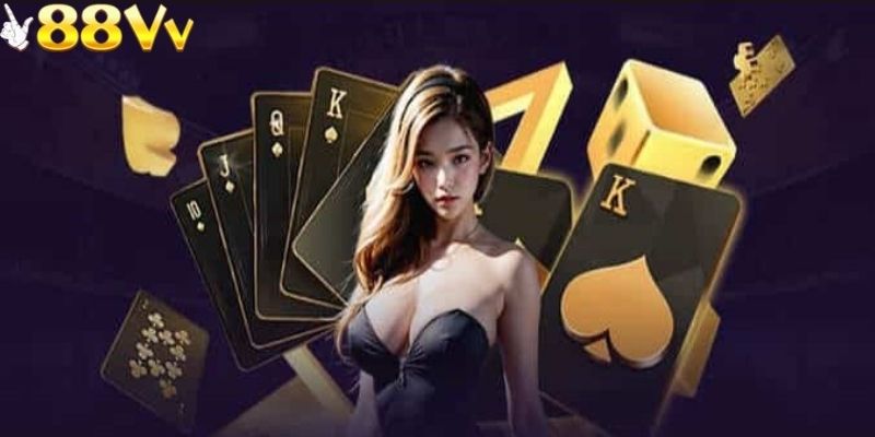 Giới thiệu về quy mô sản phẩm cực kỳ lớn của nền tảng