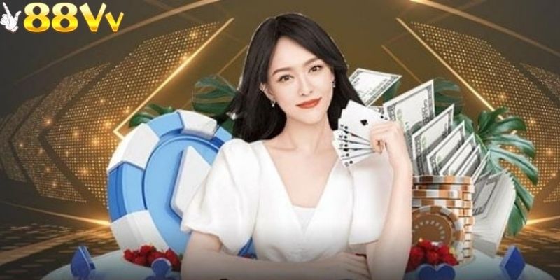 Người mới luôn nhận được nhiều ưu đãi chào mừng khủng