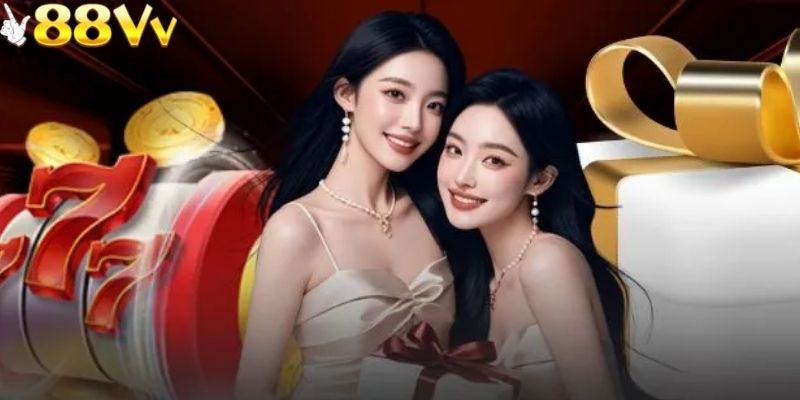 Ưu đãi chào mừng giúp người mới có thêm vốn cược