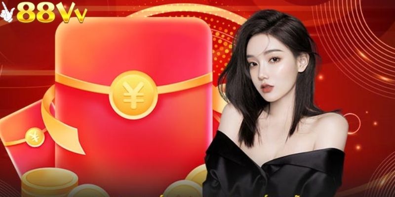 Người chơi cần thực hiện đúng trình tự