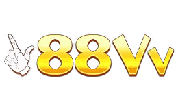 88vvv88.com